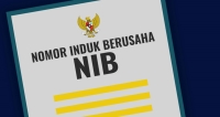 Nomor Induk Berusaha (NIB): Identitas Wajib untuk Pelaku Usaha di Indonesia