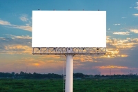 Aturan Baru Pemasangan Reklame di Sintang: Panduan Lengkap Perbup No. 73 Tahun 2024