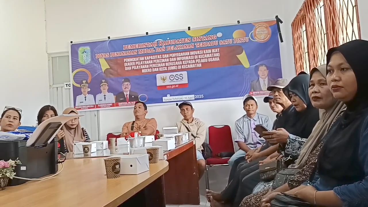 IMG 20250430 WA0068