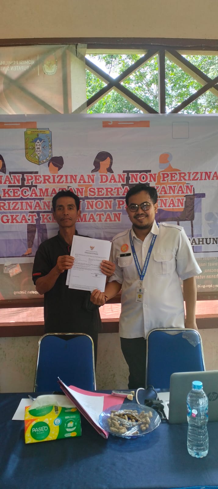 IMG 20240801 WA0044