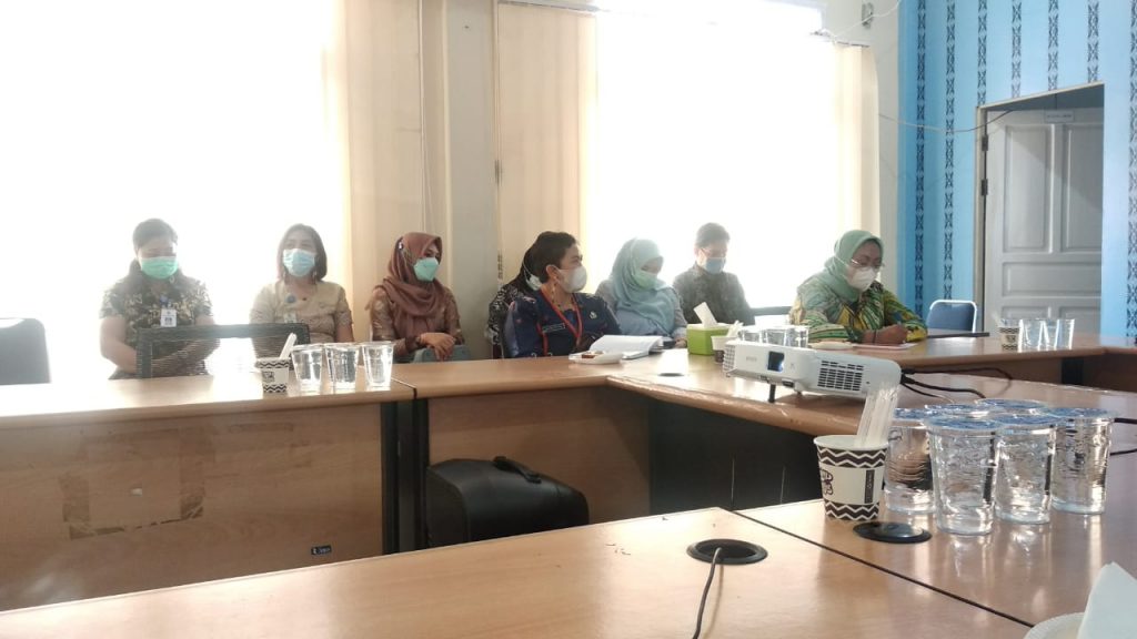 singkawang mpp (2)