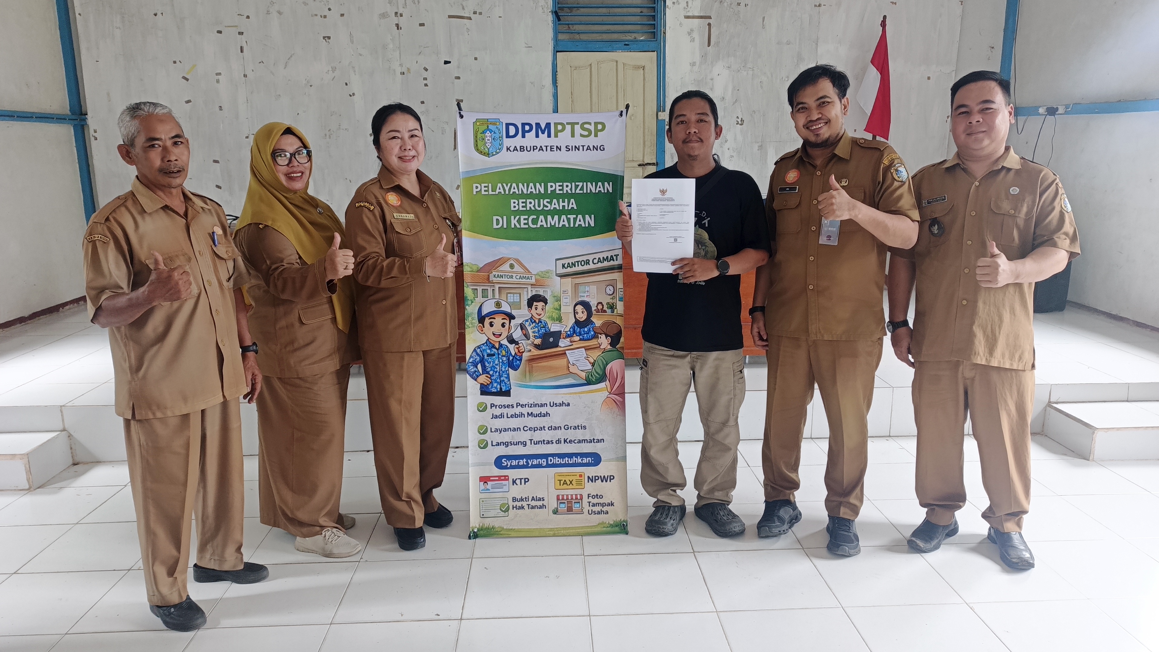 foto_plt_kadis_ke_gernis