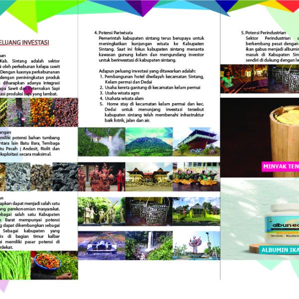 Leaflet 2023 Belakang