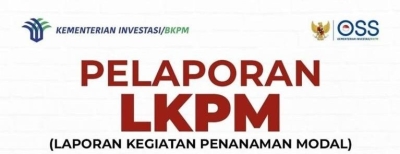 Capaian Investasi Sintang Tembus 118% di 2026, Ini Evaluasi Penting untuk LKPM Triwulan III