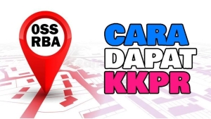 Apakah Semua Usaha Wajib Memiliki Izin Lokasi?